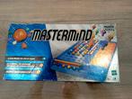 mastermind, Ophalen, Gebruikt