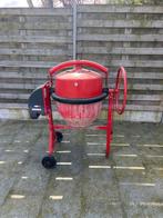 Mortelmolen, Tuin en Terras, Overige Tuin en Terras, Ophalen, Gebruikt