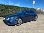 Mercedes classe A180d, Autos, Achat, Euro 6, 0 kg, Entretenue par le concessionnaire