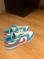 Nike sneakers, Sport en Fitness, Loopsport en Atletiek, Ophalen of Verzenden, Nieuw, Overige typen, Nike