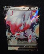 Modern Era: Hisuian Zoroark V 146/196 Lost Origin, Enlèvement ou Envoi