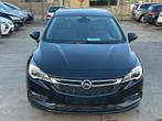 Opel Astra Sport Tourer+ 1,6 L Diesel 2018 Euro 6b, Autos, 100 kW, Achat, Euro 6, Entreprise