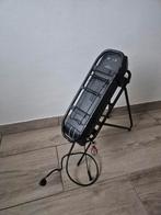 Batterie Bosch powerpack 400, Enlèvement