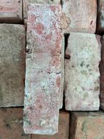 Beerse machine bak gevel steen, Enlèvement, Comme neuf