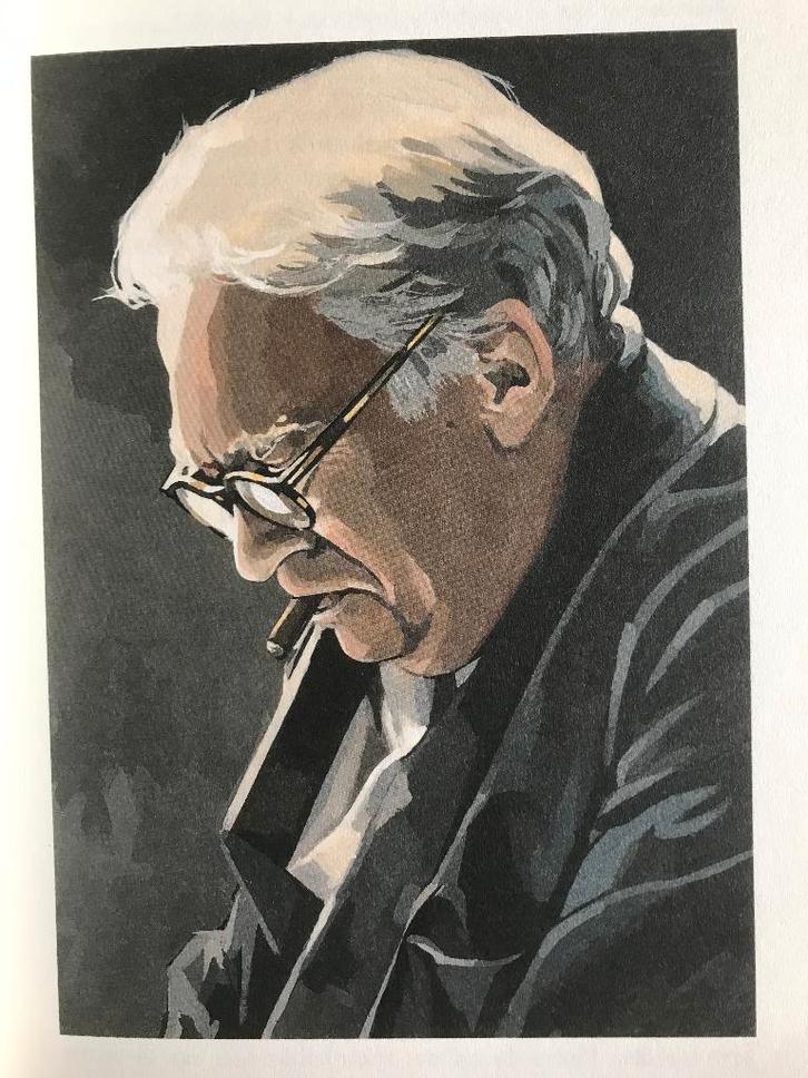 Mensen achter de dijk  Filipde Pillecyn + omni+ soldaatjohan, Boeken, Literatuur, Zo goed als nieuw, België, Ophalen of Verzenden