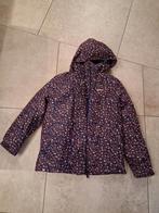 Ski Jas Wedze Maat 14 jaar, Ophalen, Zo goed als nieuw