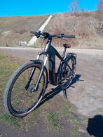 Elektrische fiets, Fietsen en Brommers, Ophalen of Verzenden