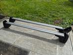 Barre de toit BMW  X1, Auto diversen, Dakdragers, Ophalen of Verzenden