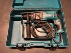 MARTEAU ROTATIF MAKITA 2230, Bricolage & Construction, Outillage | Foreuses, Enlèvement, Comme neuf, Marteau perforateur et/ou Marteau piqueur