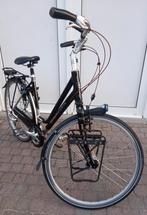 Koga très bon état taille 53, Enlèvement