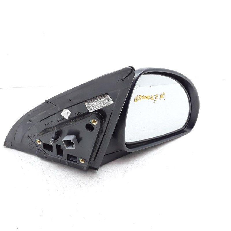 RETROVISEUR LATERAL DROIT Kia Cee'd Sporty Wagon (EDF), Utilisé, Kia