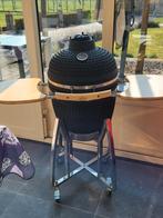 Prachtige kamado xl nieuwstaat % 40 cm, Tuin en Terras, Ophalen