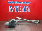 RUITENWISSER MECH + MOTOR Ford Focus C-Max (1255958), Auto-onderdelen, Gebruikt, Ford