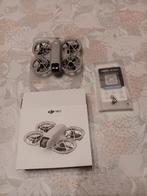 Drone, Enlèvement ou Envoi, Neuf, Hélicoptère