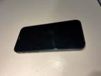 Iphone 12 128GB, Telecommunicatie, Mobiele telefoons | Apple iPhone, Ophalen of Verzenden, Zo goed als nieuw, IPhone 12