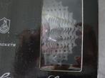 Campagnolo cassette, Fietsen en Brommers, Fietsonderdelen, Ophalen of Verzenden, Nieuw, Racefiets
