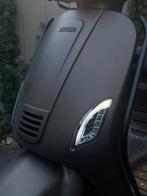 Scooter | A Klasse | Bj2018 | 6.400km | start en rijdt goed, Fietsen en Brommers, Scooters | Vespa, Scooter, Overige modellen