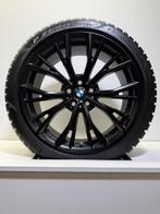 DEMO 19’’ BWM 5 SERIE G30 G31 VELGEN WINTERBANDEN PERFORMANC, Pneus et Jantes, Véhicule de tourisme, -, 19 pouces