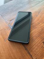 Samsung Galaxy S21 Ultra 256Gb, Télécoms, Téléphonie mobile | Samsung, Enlèvement ou Envoi