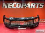 PORSCHE CAYENNE 9Y0 9Y VOORBUMPER BUMPER ORIGINEEL, Auto-onderdelen, Gebruikt, -, Porsche, Ophalen of Verzenden