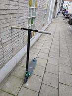 Stuntstep, Fietsen en Brommers, Ophalen, Nieuw, Gewone step, _