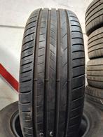 2156517 215/65/17 215/65r17 été, Enlèvement