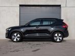 Volvo XC40 1.5 PHEV 129PK|CAMERA|NAVI|ELEKTRISCHE KOFFER, https://public.car-pass.be/vhr/7065a2db-bba7-49ae-ba47-a1383de0f1b2