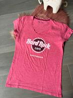 Rock dur, Enlèvement ou Envoi, Comme neuf, Taille 42/44 (L)