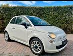 Fiat 500 1.2 essence 197 000 km, Autos, Fiat, Particulier, Achat