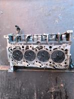 Cylinder Peugeot boxer. Fiat Ducato. Citroen jumper 2.2, Auto-onderdelen, Ophalen of Verzenden, Fiat