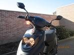 scooter, Benzine, 50 cc, Ophalen, Overige merken