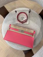 Hermes kelly elan, Enlèvement, Neuf