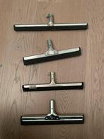 Aftrekker, Ophalen of Verzenden