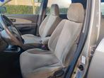 Hyundai - Tucson - JM - Voiture - 2005, Achat, Entreprise, Boîte manuelle, Autre carrosserie