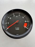 Porsche 911.641.301.06 Toerenteller 911 g-model, -, Utilisé, -, -