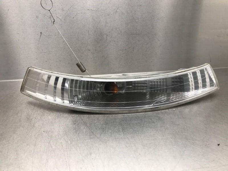 KNIPPERLICHT RECHTS Nissan Primastar (|8200402981|), Gebruikt, Nissan