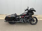 ROAD GLIDE CVO ST, Motos, Entreprise, Plus de 35 kW, Chopper, 2 cylindres