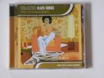 Collected Blues Songs - Pickin' Cotton And Blues Boy! ( cd ), Ophalen of Verzenden