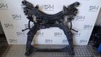 Subframe van een Mercedes Vito, Gebruikt, -, Ophalen of Verzenden, -
