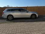 Volkswagen Passat Variant SW 1.6 TDi SCR Style Business DSG, Autos, Achat, Euro 6, Entreprise, 5 portes
