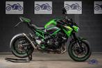 Kawasaki Z 900 - 10.500 km, Permis Moto A, Entreprise, Plus de 35 kW, 948 cm³