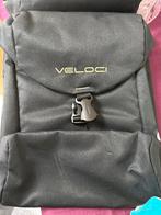 Fiets Helm, Fietsen en Brommers, Fietsaccessoires | Fietshelmen, Ophalen, Nieuw, Veloci, L