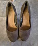 Schoenen met hoge hakken, Kleding | Dames