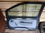 Portière Renault twingo, Autos : Pièces & Accessoires, Enlèvement, Renault