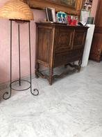 Dressoir kast, Huis en Inrichting, Woonaccessoires | Zuilen en Pilaren, Ophalen, Gebruikt