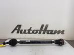 CARDAN AVANT DROIT (TRANSMISSION) Golf Plus (5M1 / 1KP), Autos : Pièces & Accessoires, Utilisé, Volkswagen