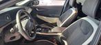 Kia Ev6 77.4 kWh RWD GT Line (année de construction 2024), Cuir, Achat, Entreprise, Automatique