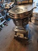 Leuvense kachel, Antiek en Kunst, Ophalen