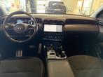 Hyundai Tucson 1.6 T-GDi 4x4 PLUG-IN HYBRIDE N-Line Sensatio, Autos, Achat, Electronic Stability Program (ESP), Euro 6, Entreprise