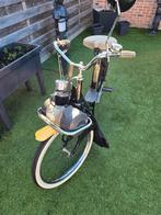 Solex otto 1965, Ophalen, Klasse A (25 km/u), Zo goed als nieuw, Oto